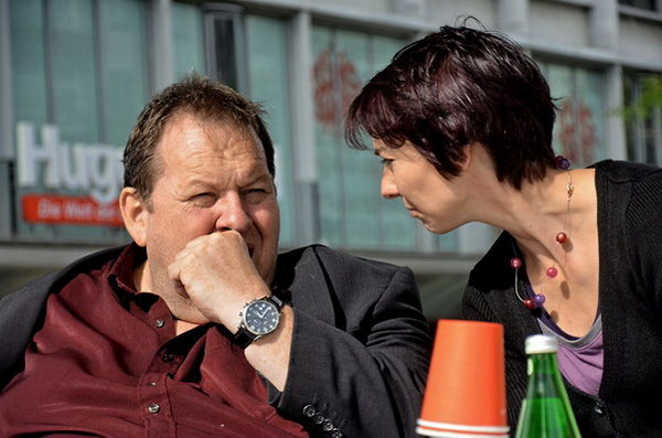 Wahl_2013    179.jpg